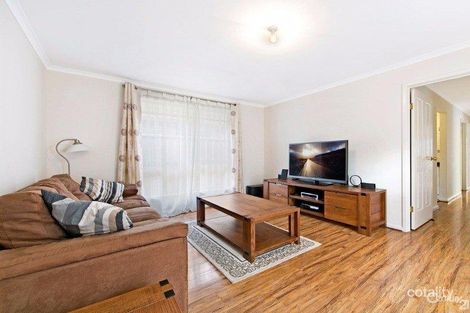 Property photo of 16B Stuart Street Dernancourt SA 5075