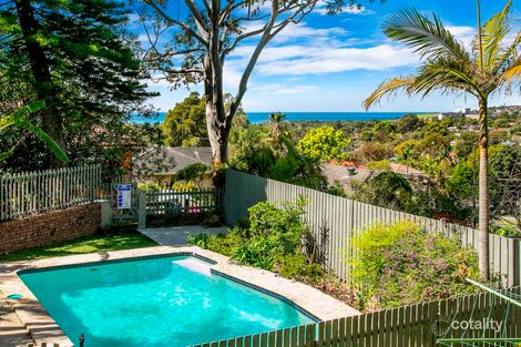4 Barbara Ct, Mona Vale, NSW 2103