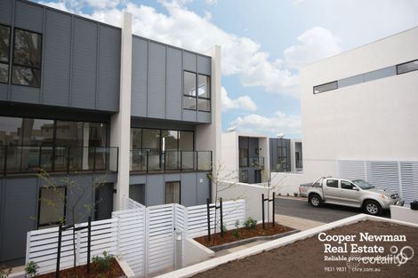12 Yellow Box Lane, Burwood, VIC 3125