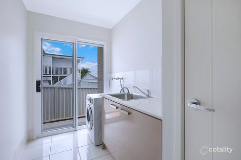 Property photo of 33 Church Street Kippa-Ring QLD 4021