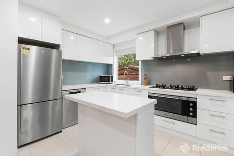 Property photo of 20 Sunderland Avenue Ashburton VIC 3147