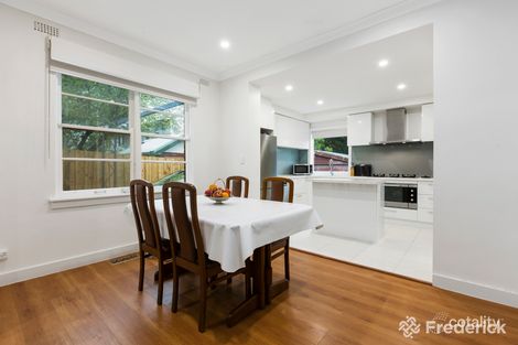 Property photo of 20 Sunderland Avenue Ashburton VIC 3147