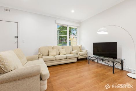 Property photo of 20 Sunderland Avenue Ashburton VIC 3147