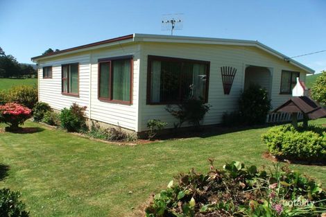 Property photo of 1447 Pine Road Riana TAS 7316