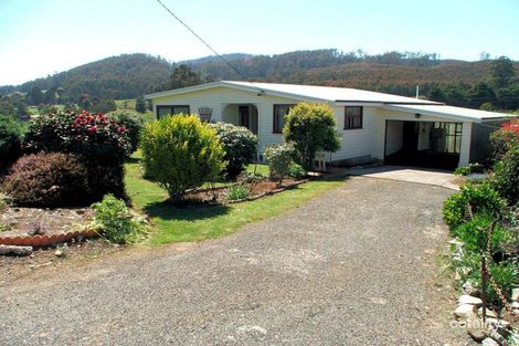 1447 Pine Rd, Riana, TAS 7316