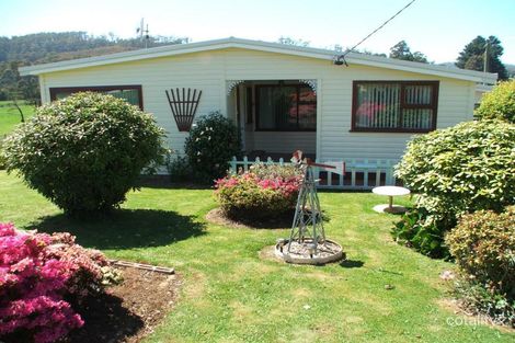 Property photo of 1447 Pine Road Riana TAS 7316