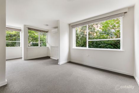 Property photo of 1/641 Toorak Road Toorak VIC 3142