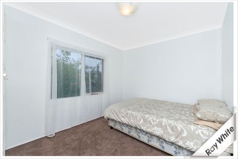 Property photo of 4/4 Fairmount Crescent Karabar NSW 2620