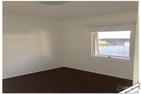 Property photo of 4/4 Fairmount Crescent Karabar NSW 2620