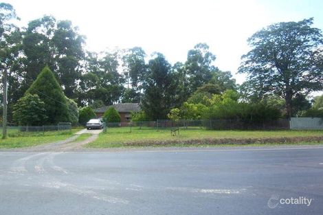 15-19 Don Rd, Healesville, VIC 3777