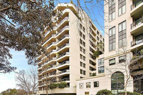 504/39 Mclaren St, North Sydney, NSW 2060