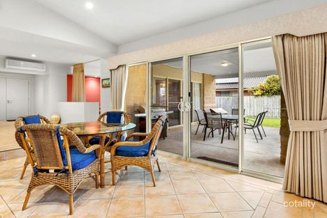 Property photo of 4 Evan Place Inverloch VIC 3996