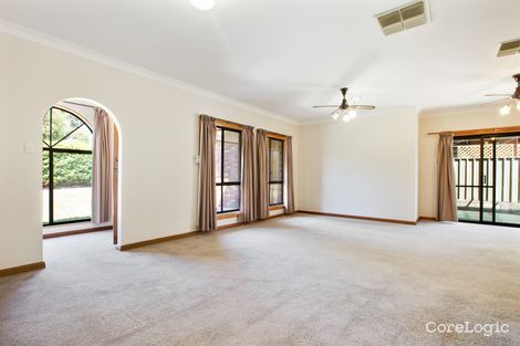 Property photo of 22 Stradbroke Road Newton SA 5074