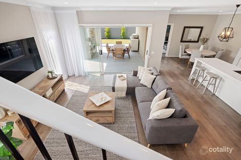 13 Crosswater Bvd, Clyde North, VIC 3978