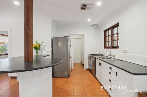 Property photo of 815 Clayton Road Boya WA 6056