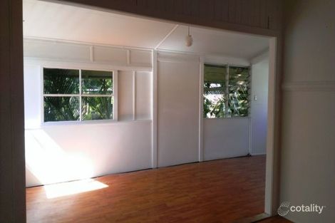 Property photo of 13 Grant Street Redcliffe QLD 4020