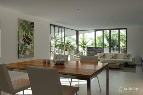 Property photo of 17/8 Wattle Street Yorkeys Knob QLD 4878