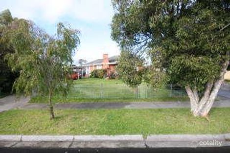 7 Streeton Rd, Bayswater, VIC 3153