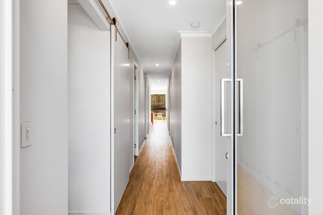 Property photo of 53 Geoffrey Street Mount Lofty QLD 4350