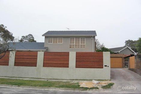 13 Namatjira Ct, Mulgrave, VIC 3170