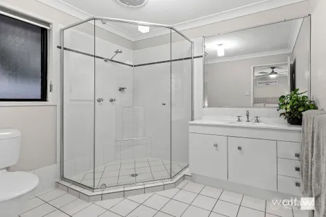 Property photo of 6 Petrie Crescent Aspley QLD 4034