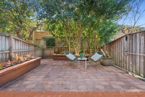 Property photo of 21/23 Taranto Road Marsfield NSW 2122