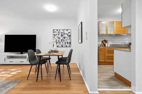 Property photo of 21/23 Taranto Road Marsfield NSW 2122