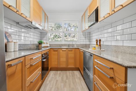 Property photo of 21/23 Taranto Road Marsfield NSW 2122