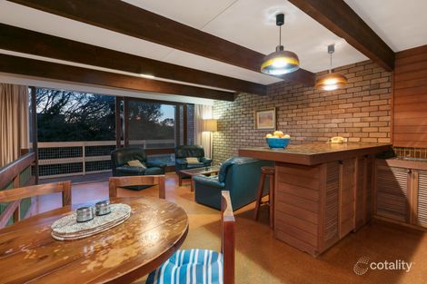 Property photo of 6/2811 Point Nepean Road Blairgowrie VIC 3942
