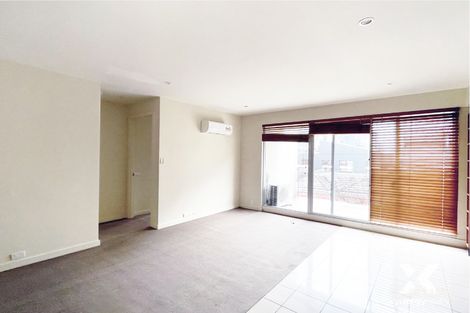 11/25 Macquarie St, Prahran, VIC 3181