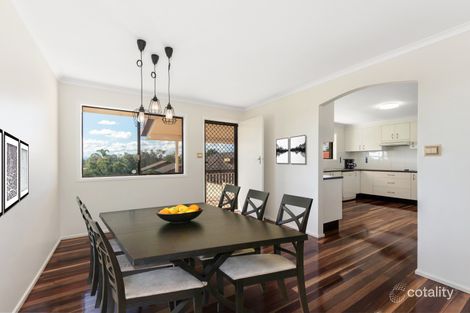 Property photo of 7 Victory Street Raceview QLD 4305