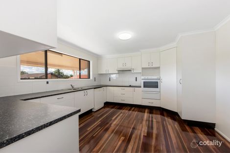 Property photo of 7 Victory Street Raceview QLD 4305