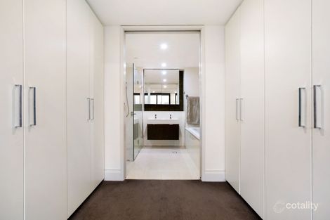 Property photo of 601/13-15 Bayswater Road Potts Point NSW 2011