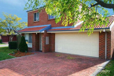 Property photo of 11 Enfield Place Forest Hill VIC 3131