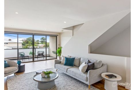 Property photo of 4/4 Austral Avenue Preston VIC 3072