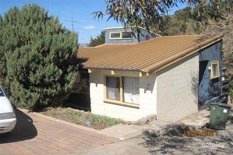 Property photo of 20 Cobbon Crescent Jindabyne NSW 2627