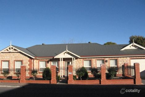 Property photo of 31 Ashbrook Avenue Payneham SA 5070