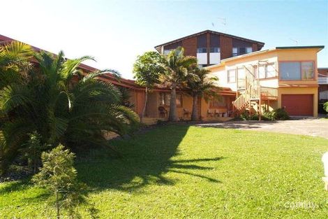 41 Church St, Port Macquarie, NSW 2444