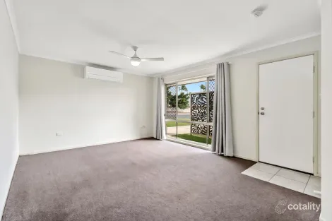 Property photo of 89 Bellini Road Burpengary QLD 4505