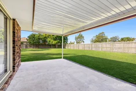 Property photo of 89 Bellini Road Burpengary QLD 4505