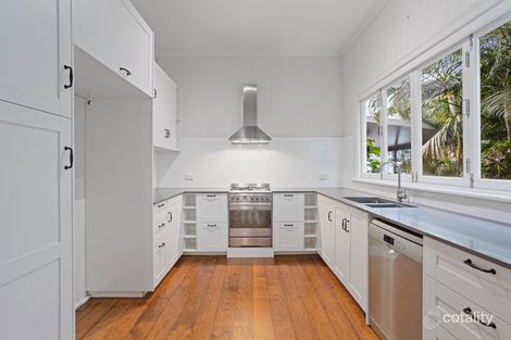 93 Cricket St, Petrie Terrace, QLD 4000