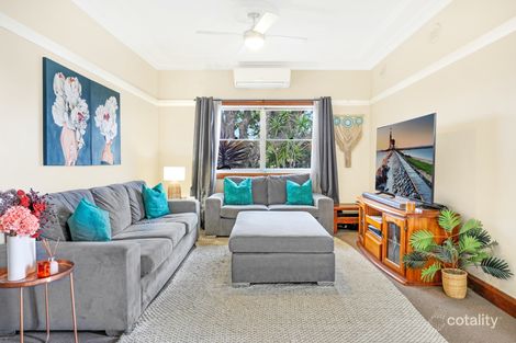 Property photo of 117 Towradgi Road Towradgi NSW 2518
