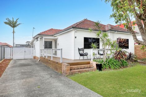 Property photo of 117 Towradgi Road Towradgi NSW 2518