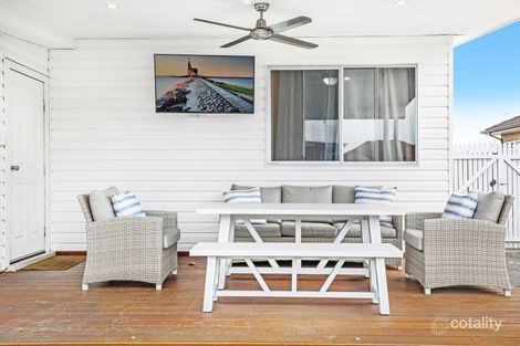 Property photo of 117 Towradgi Road Towradgi NSW 2518