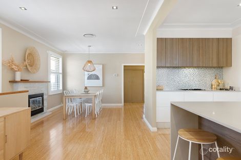 Property photo of 104 Crescent Road Waratah NSW 2298