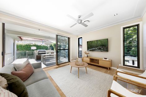 Property photo of 104 Crescent Road Waratah NSW 2298