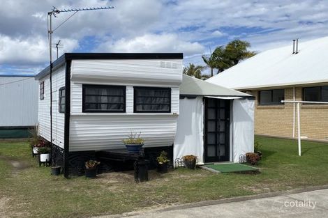 88/25 Chinderah Bay Dr, Chinderah, NSW 2487