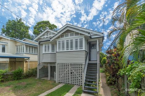 5 Galway St, Greenslopes, QLD 4120