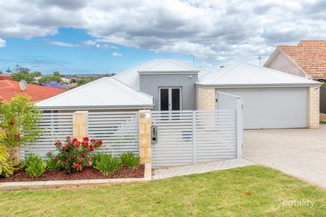 1129 Beaufort St, Embleton, WA 6062