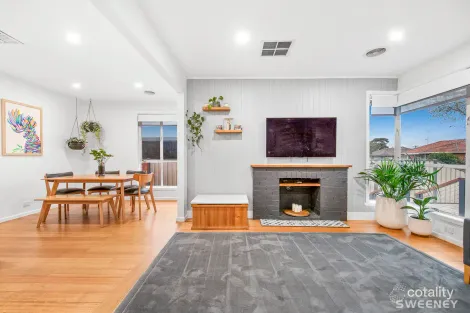 29 Harris St, Altona North, VIC 3025